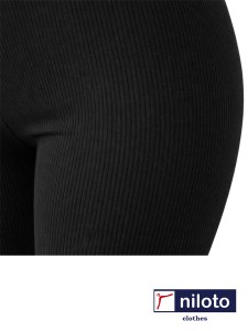 لگ کبریتی بوتکات مشکی – شیک و راحت (01300)