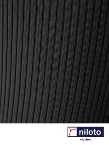 لگ کبریتی بوتکات مشکی – شیک و راحت (01300)