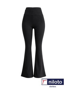 لگ کبریتی بوتکات مشکی – شیک و راحت (01300)