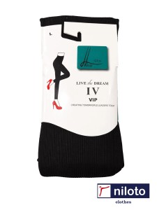 لگ کبریتی بوتکات مشکی – شیک و راحت (01300)