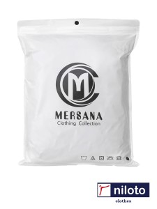 لگ داخل خز اورجینال (0105)