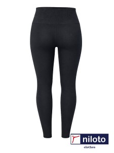 لگ داخل خز اورجینال (0105)