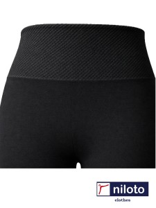 لگ داخل خز اورجینال (0105)