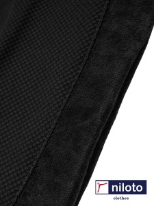 لگ داخل خز اورجینال (0105)