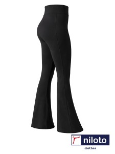 لگ مات بوتکات ضخیم (05199)