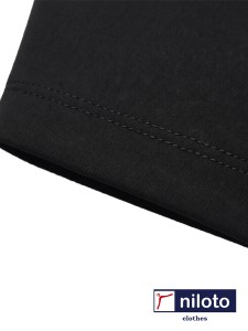 لگ مات بوتکات ضخیم (05199)