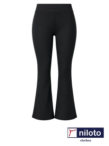 لگ مات بوتکات ضخیم (05199)