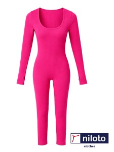 اورال کبریتی فینگر دار اورجینال (1920)