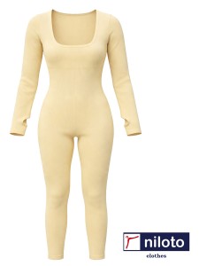 اورال کبریتی فینگر دار اورجینال (1920)