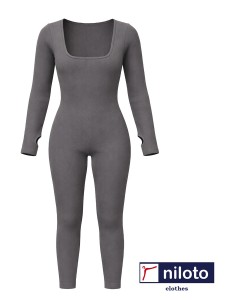 اورال کبریتی فینگر دار اورجینال (1920)