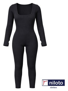 اورال کبریتی فینگر دار اورجینال (1920)