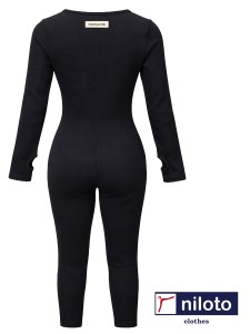 اورال کبریتی فینگر دار اورجینال (1920)