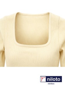 اورال کبریتی فینگر دار اورجینال (1920)