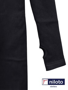 اورال کبریتی فینگر دار اورجینال (1920)