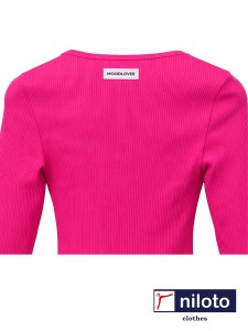 اورال کبریتی فینگر دار اورجینال (1920)