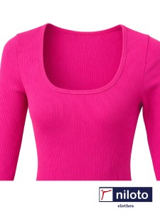 اورال کبریتی فینگر دار اورجینال (1920)