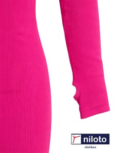 اورال کبریتی فینگر دار اورجینال (1920)