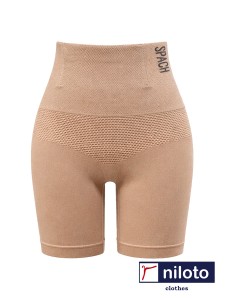 گن شورتی اسپچ پادار اورجینال (1303)