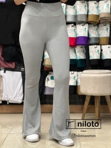 لگ کبریتی بوتکات رنگی  (01300)