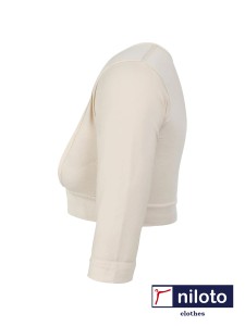 گن بازو زیر سینه آرتان (3300)
