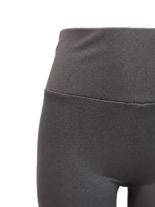 لگ بوتکات فلامنت (3590)