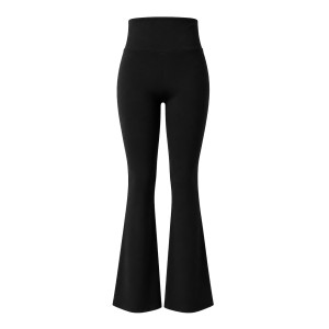 لگ بوتکات فلامنت (3590)