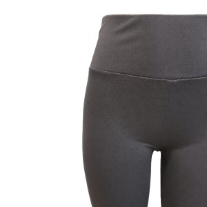 لگ بوتکات فلامنت (3590)
