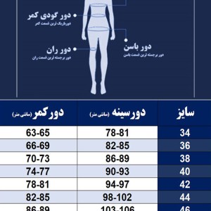 بادی حریر آستین‌ دار (1805)