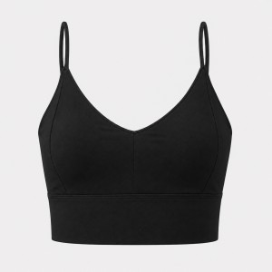 نیم تنه فلامنت پشت ضربدری (9823)