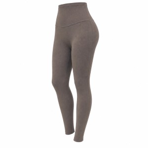 لگ اسپاندکس کبریتی (0165)
