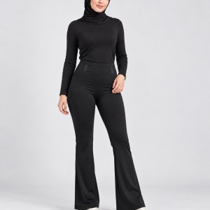 لگ باربی بوتکات فنردار (05910)