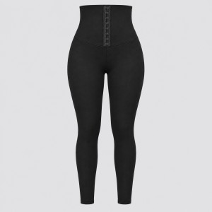 لگ ساعت شنی قزن دار فیتن Fitan(00309)
