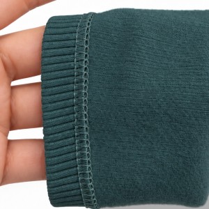 لگ کبریتی جذب داخل کرک سبز زمردی(01116)