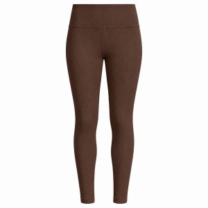 لگ کبریتی جذب داخل کرک رنگ قهوه ای(01139)