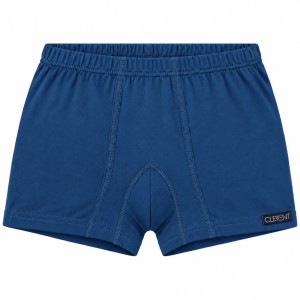 شورت مردانه لیفه‌ای پادار (9005)
