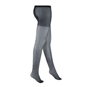 جوراب شلواری