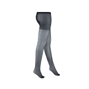 جوراب شلواری نازک