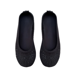 جوراب I پاپوش