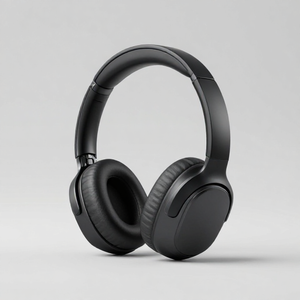 هدفون بی‌سیم نویز کنسلینگ مدل ProSound X9