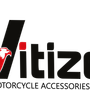 ویتیزن