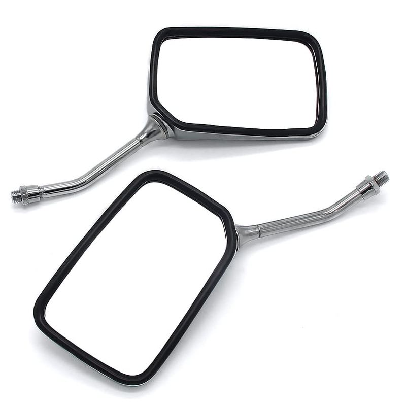 آینه موتور هوندا CB1300