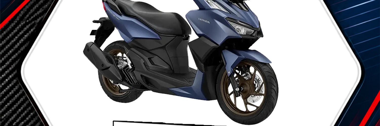 پد ژله‌ای هوندا Vario 160 CBS؛ راهنمای کامل انتخاب پد بدنه و باک