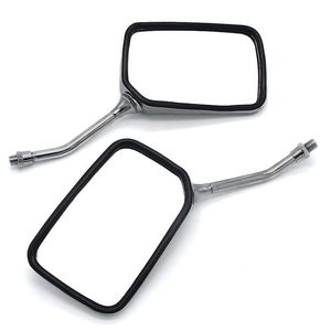 آینه موتور هوندا CB1300