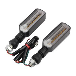 چراغ راهنما LED مدل DAYLIGHT  دار