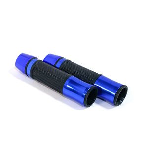 لاستیک سردسته رنتال آبی