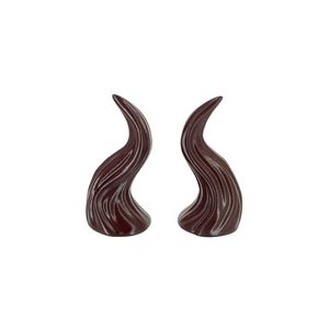 شاخ کلاه کاسکت شاخ مدل H102