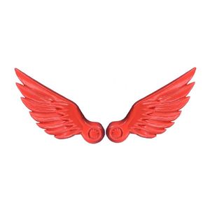 شاخ کلاه کاسکت بال عقاب مدل W22 