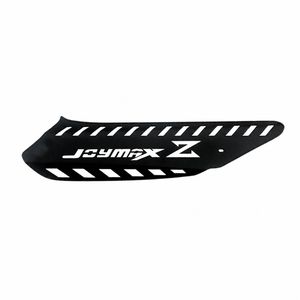کاور اگزوز فلزی موتورسیکلت SYM JOYMAX