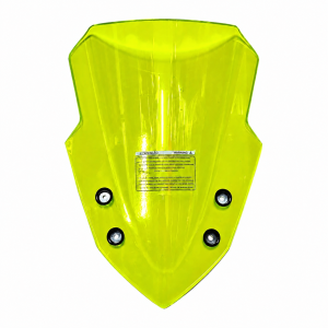 طلق نئون یاماها آیروکس فسفری (Yamaha Aerox)