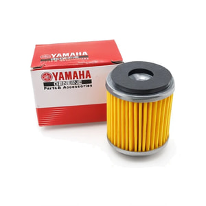 فیلتر روغن YAMAHA WR 155 / Mx King / Xmax / MT15 / XSR 155 / R15